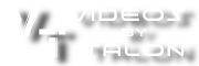 videos by talon